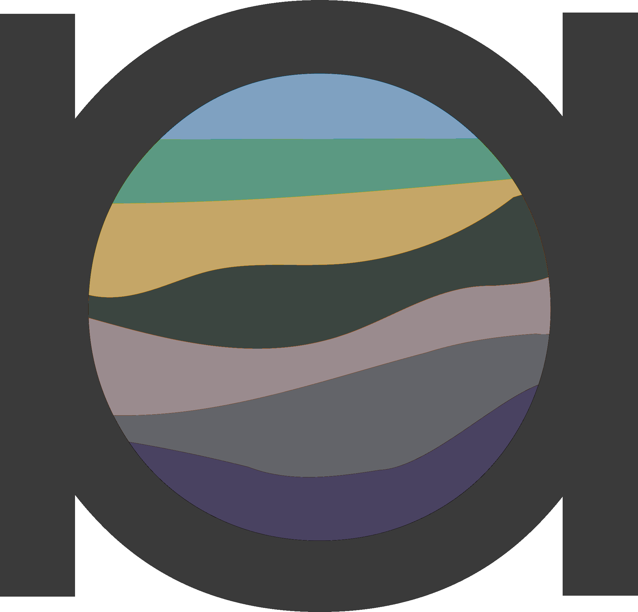 Interpretation ai About Interpretation ai About